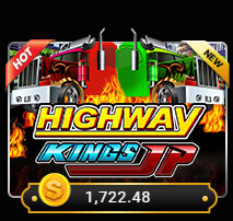 highway kings